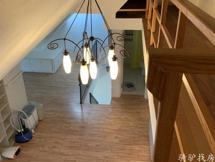 bd78ea961b6f4990a606fc166fb17df8