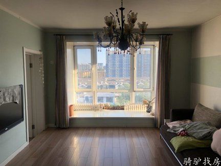 d75d99884c074d738f78a4ebaecc0f7b