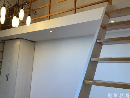 51ad65400f244885b7f7068461c3e4d2