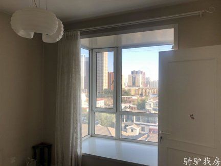 122f128791b94bf09df51717dbdaf108