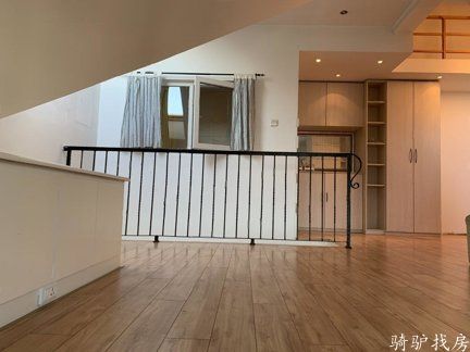 e1cb4f27466c4c4891d2e647964f0f43