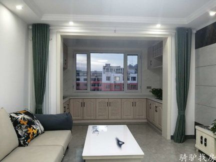 65513076f70e45688e70ef35903ccfa1