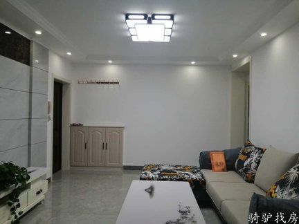 e812d025c4c04adfb17b62bdeeb341c3