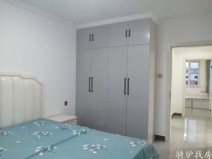 ed7d9bb02fb44eaeba145c96d38d795d