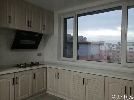 ffb401f161b843ba8f77946501ab0259