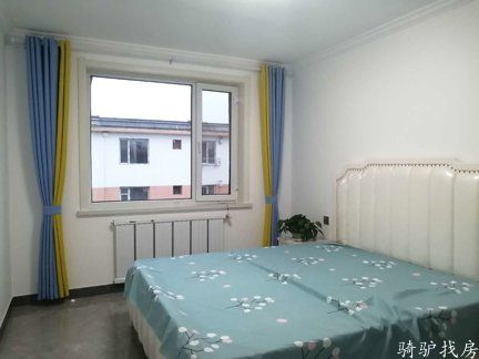 134b051bc41246a5bf13a1eea08c5ebd