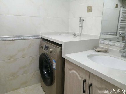 70ed14c395ff48cab453c5e7cd0da03d