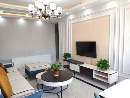 9e10c4b049904f47bd021e1c409cf225