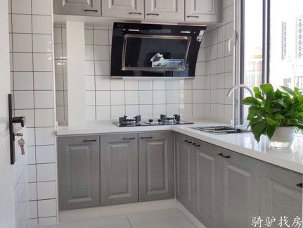 43d98525f2724b6dadf37f3f66c71171