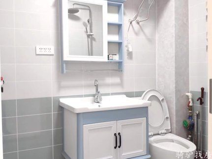 20cf930bef2149739941e0f65086547c