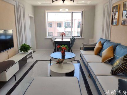 629ad396cbe04320848eb639b6f46744