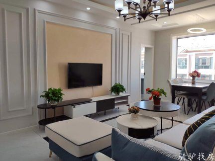 80b7defe48b94b178989345e559cd889