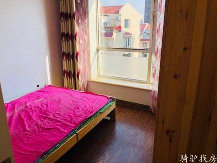 d8af2fd4fd864c0ea10490fdf7b7e8fd