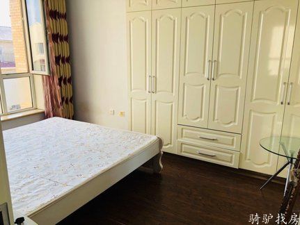 dc2c0ac2cc8942ee8c4b76c772da431c