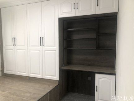 cccf4a1f663247f8bb178f60ec30df89