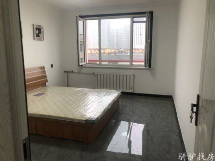 74cc423683f94556b7b26a2f8c4b9f16