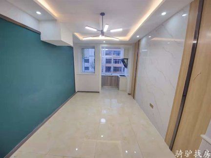 81a66e918d3a43f4ae91bcd83dfc98bf