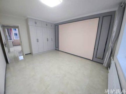 5749ace22a5c4cd68c9504583cdb4588