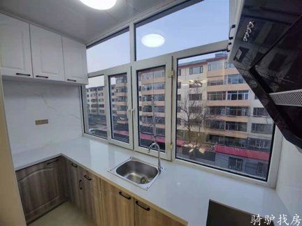 ccd2b5bb6091447f99a3352677116701