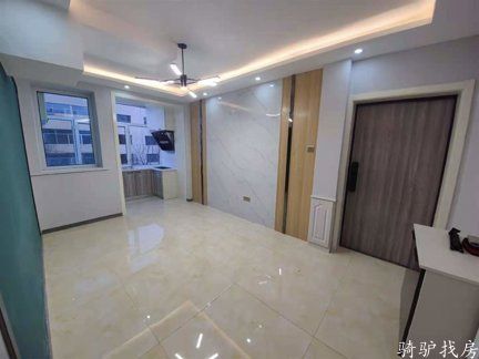 fa5eaebfa31049f1b1b831387086b8c3