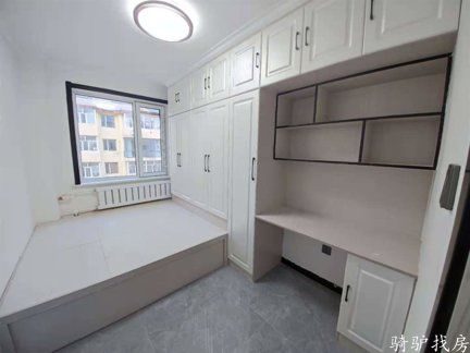 fd12525c151b429698fa4347d6935a20