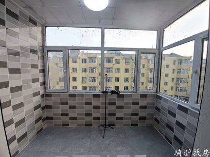 18ed1abdb0bc4df59f1703b21ddc9208