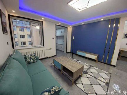 3c1bdce25084435baf3ab6a47ada5398