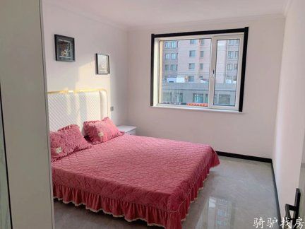 3e686c1ee6b14fe89fc5f64750fb0168