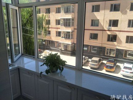 bb380bd12b2240cdbdb8b987a6a2eb42