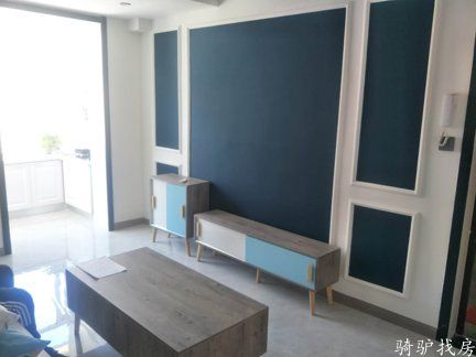 084ee1672b0a40fd8e18bfefc7113bb1