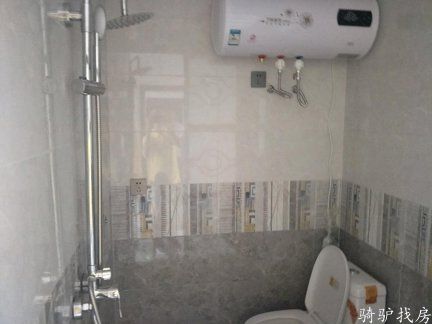 27846cee1c20412392728d99568f3b95