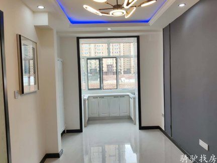 262843d14f8c46a8af49dca8e3220fa8