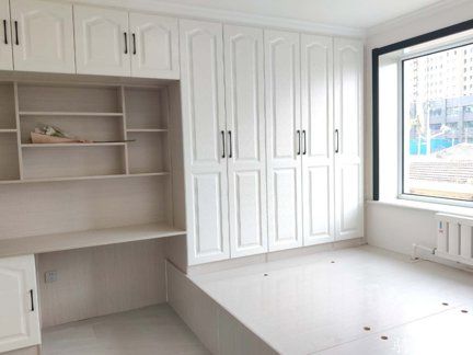 a430fd0d90354b98b4eaf095a70a7a0c