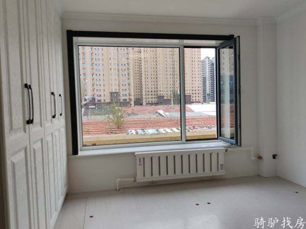 bf84aa7c29ca4b7fa6f6d142a1fc706e