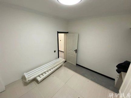 da2296d6bf76432d93fe1470cf8083fa