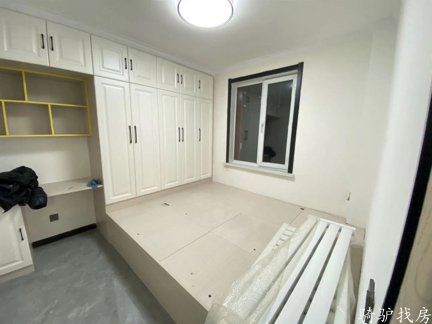 204fcca46f1e46fe9daf861bb23a3505