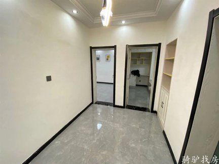 990f615c279644aa8e51c27e9498f1fe