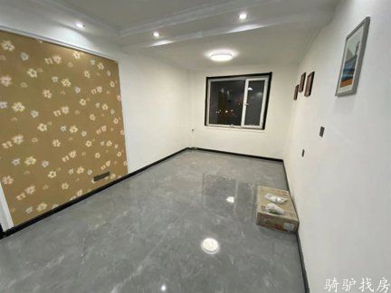 e237f8e3f21d4c09b4a242406ee24bc7