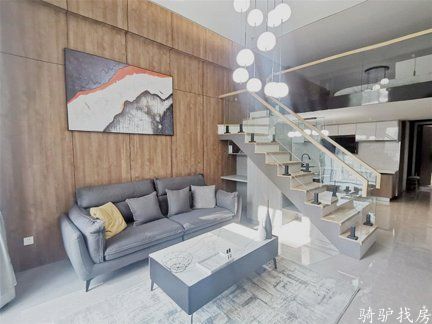 8e6576ff499e4b35bac6ba7402485bb9