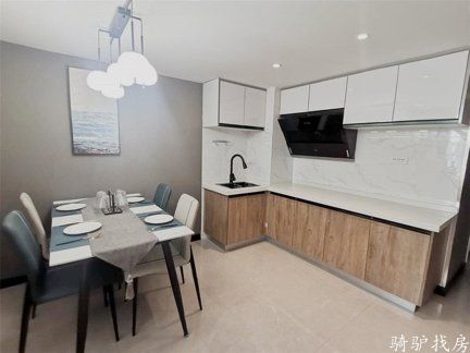 8f046188e33b414fa560038299fd7cbf