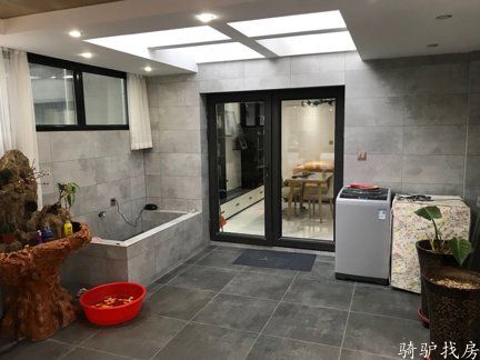 0d0726263a62425db4a4dec8cd27a9ab - 副本