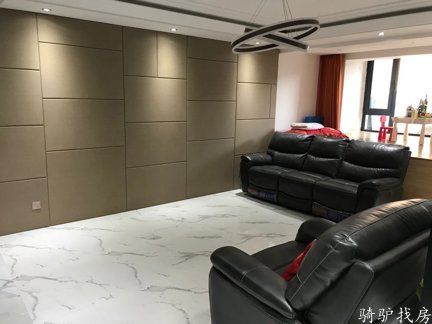 c86515d24660469b9c1c552079051d8d - 副本