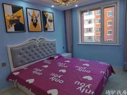 a918dc057ea34f6a8eed8505ed7136d6