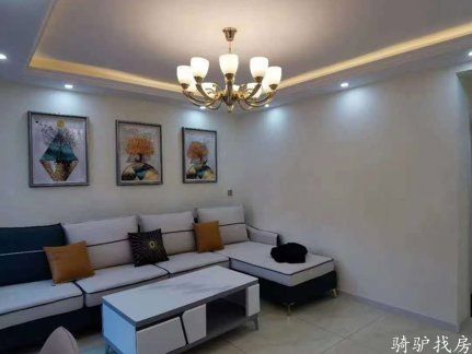 b2d081158c3849208a18dbdd86e9780e