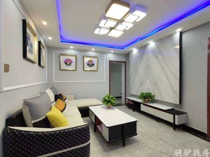 72f00f3b438c4ef1adca9b3f610a0315