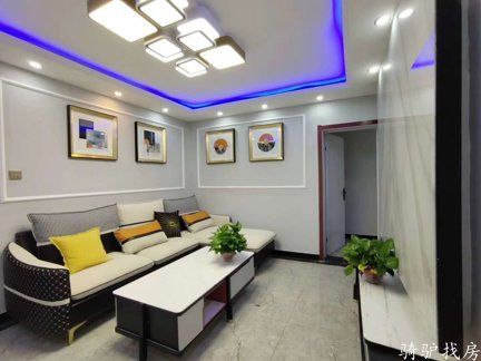 b863d4aa12d1456d9ddc04e3547db400