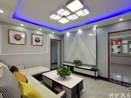 3620e7a9b8cf45e8a2a33801a535e7cc