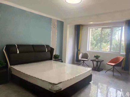 3b209ea4f15b410d84ecaed850b3e20d