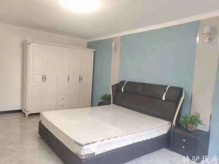 60665b8cffe34e7b9363f344ab3472ff