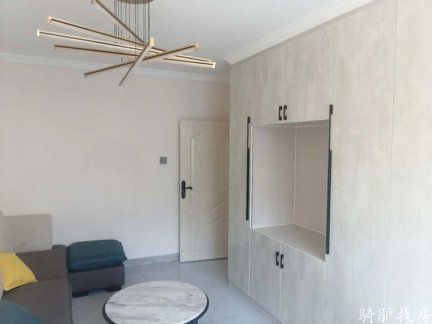 3728cfa067c74b68974a2120461e11b8